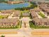 luxury apartments las colinas | one bedroom apartments las colinas | three bedroom apartments for rent las colinas | two bedroom for rent las colinas