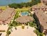 luxury apartments las colinas | one bedroom apartments las colinas | three bedroom apartments for rent las colinas | two bedroom for rent las colinas