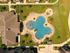 luxury apartments las colinas | one bedroom apartments las colinas | three bedroom apartments for rent las colinas | two bedroom for rent las colinas