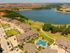 luxury apartments las colinas | one bedroom apartments las colinas | three bedroom apartments for rent las colinas | two bedroom for rent las colinas