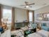 luxury apartments las colinas | one bedroom apartments las colinas | three bedroom apartments for rent las colinas | two bedroom for rent las colinas