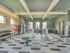 luxury apartments las colinas | one bedroom apartments las colinas | three bedroom apartments for rent las colinas | two bedroom for rent las colinas