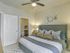 luxury apartments las colinas | one bedroom apartments las colinas | three bedroom apartments for rent las colinas | two bedroom for rent las colinas