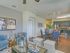 luxury apartments las colinas | one bedroom apartments las colinas | three bedroom apartments for rent las colinas | two bedroom for rent las colinas