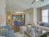 luxury apartments las colinas | one bedroom apartments las colinas | three bedroom apartments for rent las colinas | two bedroom for rent las colinas