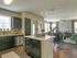 luxury apartments las colinas | one bedroom apartments las colinas | three bedroom apartments for rent las colinas | two bedroom for rent las colinas