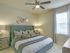 luxury apartments las colinas | one bedroom apartments las colinas | three bedroom apartments for rent las colinas | two bedroom for rent las colinas