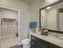 luxury apartments las colinas | one bedroom apartments las colinas | three bedroom apartments for rent las colinas | two bedroom for rent las colinas