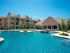 luxury apartments las colinas | one bedroom apartments las colinas | three bedroom apartments for rent las colinas | two bedroom for rent las colinas
