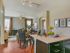 luxury apartments las colinas | one bedroom apartments las colinas | three bedroom apartments for rent las colinas | two bedroom for rent las colinas