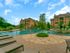 luxury apartments las colinas | one bedroom apartments las colinas | three bedroom apartments for rent las colinas | two bedroom for rent las colinas