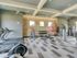 luxury apartments las colinas | one bedroom apartments las colinas | three bedroom apartments for rent las colinas | two bedroom for rent las colinas