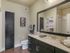 luxury apartments las colinas | one bedroom apartments las colinas | three bedroom apartments for rent las colinas | two bedroom for rent las colinas