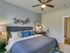 luxury apartments las colinas | one bedroom apartments las colinas | three bedroom apartments for rent las colinas | two bedroom for rent las colinas
