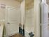 luxury apartments las colinas | one bedroom apartments las colinas | three bedroom apartments for rent las colinas | two bedroom for rent las colinas