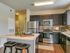 luxury apartments las colinas | one bedroom apartments las colinas | three bedroom apartments for rent las colinas | two bedroom for rent las colinas