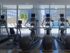 Third Rail Lofts | Lofts in Downtown Dallas | Downtown Dallas Apartments | Dallas Apartments
