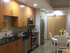 Third Rail Lofts | Lofts in Downtown Dallas | Downtown Dallas Apartments | Dallas Apartments