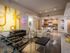 Third Rail Lofts | Lofts in Downtown Dallas | Downtown Dallas Apartments | Dallas Apartments