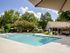 Swimming Pool | Apartment Homes in Charlotte, NC | Berkshire Place