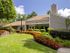 Apartments in Charlotte, NC | Berkshire Place