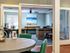 Friendly Office Staff | Charlotte NC Apartments For Rent | Berkshire Place
