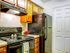 State-of-the-Art Kitchen | Charlotte NC Apartment Homes | Berkshire Place