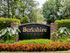Charlotte NC Apartment For Rent | Berkshire Place