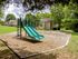 Community Children's Playground | Apartment Homes in Charlotte, NC | Berkshire Place