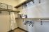 Spacious Walk-in Closet | Apartment In Mckinney TX | McKinney Village