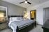 Vast Bedroom | Apartments In Mckinney TX | McKinney Village