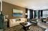 Elegant Living Room | Apartments In Mckinney TX | McKinney Village