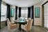 Spacious Dining Room | Apartment In Mckinney | McKinney Village
