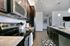 State-of-the-Art Kitchen | Apartments For Rent In Mckinney Texas | McKinney Village