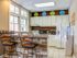 Spacious Dining Room | Apartment in Charlotte, NC | McAlpine Ridge Apartments