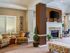 Spacious Resident Club House | Apartment in Charlotte, NC | McAlpine Ridge Apartments