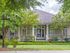 Charlotte NC Apartment For Rent | McAlpine Ridge Apartments
