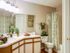 Spacious Master Bathroom | Apartments Homes for rent in Charlotte, NC | McAlpine Ridge Apartments