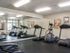 Cutting Edge Fitness Center | Apartments Homes for rent in Charlotte, NC | McAlpine Ridge Apartments
