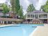 Year Round Swimming Pool | Apartment in Charlotte, NC | McAlpine Ridge Apartments