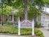 Charlotte NC Apartment Homes | McAlpine Ridge Apartments