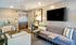 Spacious Living Room | Apartments Near Herndon VA | Lincoln at Discovery Square