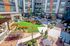 Apartments In Herndon VA For Rent | Lincoln at Discovery Square