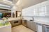 State-of-the-Art Kitchen | Herndon VA Apartments | Lincoln at Discovery Square