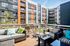 Herndon Apartments For Rent | Lincoln at Discovery Square