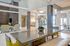 Spacious Dining Room | Apartments Herndon VA | Lincoln at Discovery Square