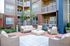 Apartments Herndon VA | Lincoln at Discovery Square
