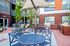 Herndon Apartment | Lincoln at Discovery Square