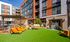 Apartments In Herndon | Lincoln at Discovery Square