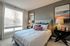Spacious Bedroom | Herndon VA Apartments | Lincoln at Discovery Square